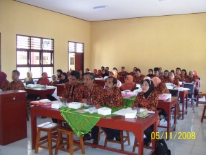 visi misi visi dan misi