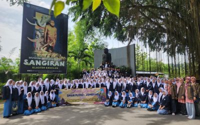 Study P5 SANGGIRAN 2024